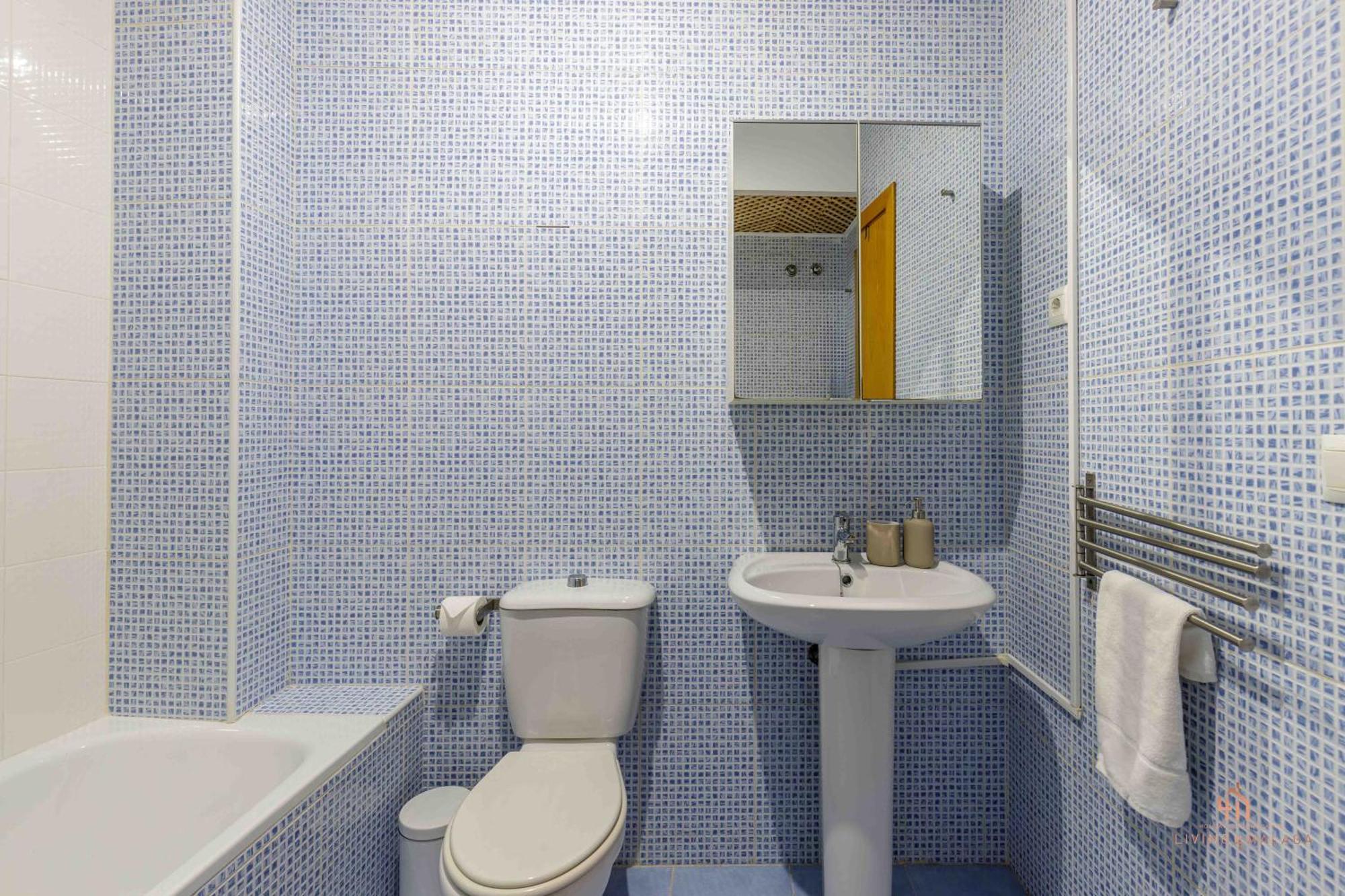 Histórico Málaga